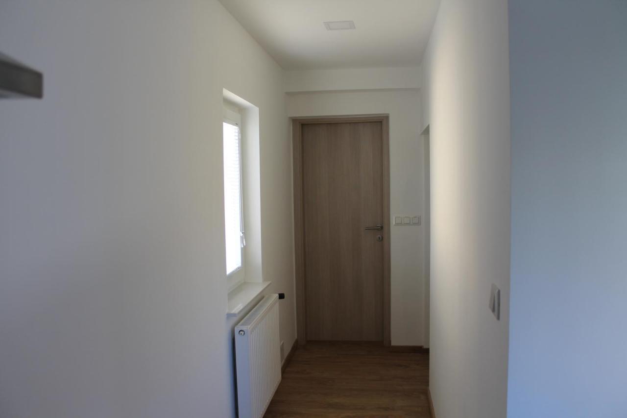 Petite Apartment Maribor Zewnętrze zdjęcie